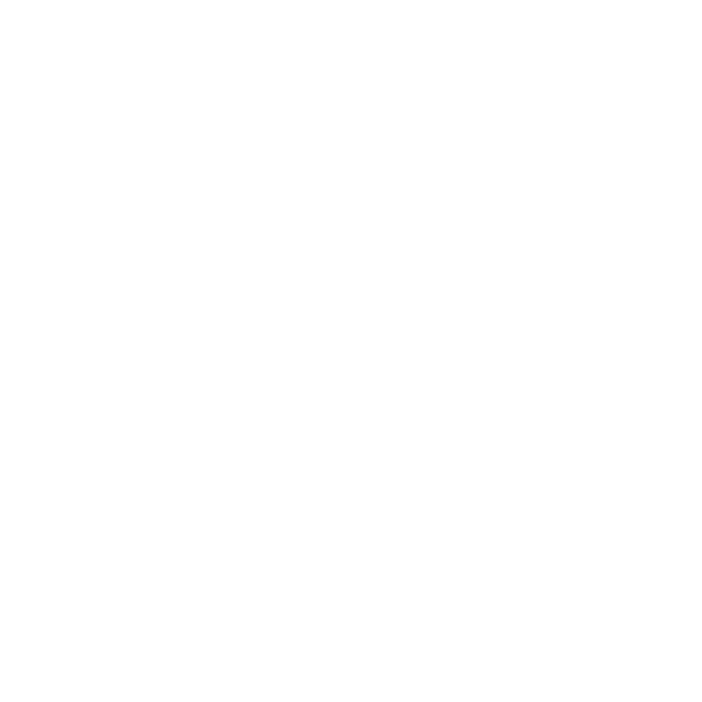 ’tvaatje_vrijstaand_wit kopie