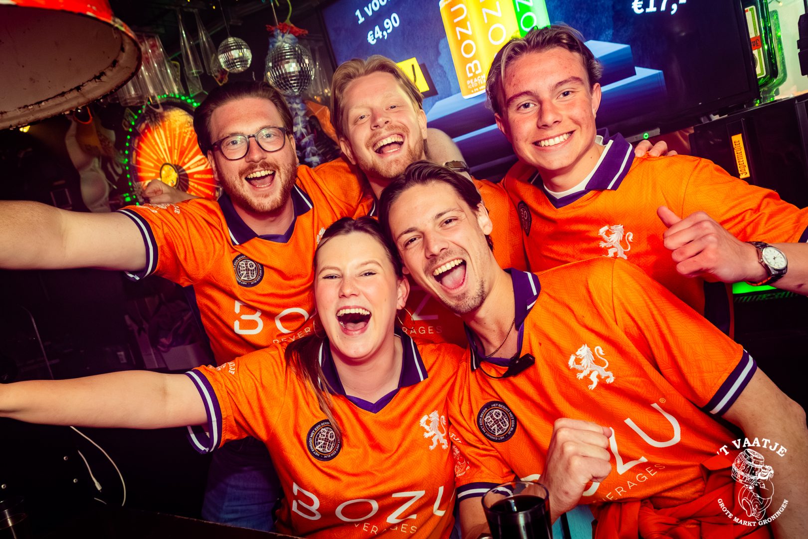 2026.04.26 – T’Vaatje Groningen – Flitsmeista’s-1